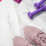 Zdravý přírůstek hmotnosti: tipy a triky Zdravý přírůstek hmotnosti: tipy a triky