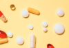 Tři Klíčové Funkce Vitamínu D, Které Byste Měli Znát Tři Klíčové Funkce Vitamínu D, Které Byste Měli Znát