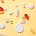 Tři Klíčové Funkce Vitamínu D, Které Byste Měli Znát Tři Klíčové Funkce Vitamínu D, Které Byste Měli Znát