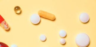 Tři Klíčové Funkce Vitamínu D, Které Byste Měli Znát Tři Klíčové Funkce Vitamínu D, Které Byste Měli Znát