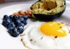 Keto Dieta vs. Vysokosacharidová Strava: Která Pomáhá Hubnutí? Keto Dieta vs. Vysokosacharidová Strava: Která Pomáhá Hubnutí?