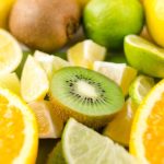 Získejte Dávku Vitaminu C Skrze Tato Bohatá Jídla Získejte Dávku Vitaminu C Skrze Tato Bohatá Jídla