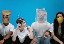 Prevence Ženských Problémů při Fitness: Jak Se Vyhnout Nežádoucím Situacím Prevence Ženských Problémů při Fitness: Jak Se Vyhnout Nežádoucím Situacím