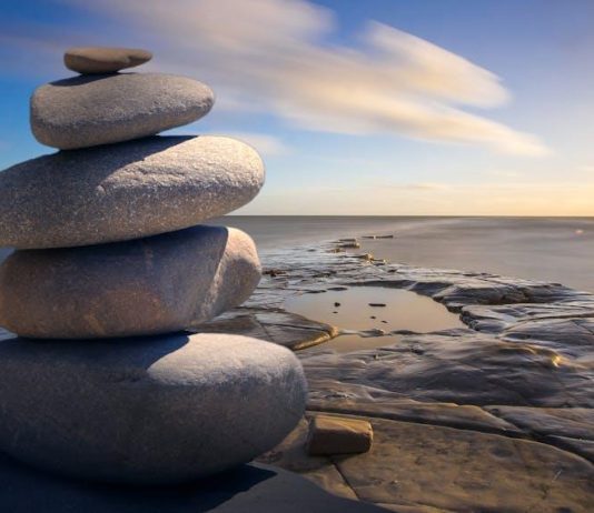 Mindfulness pro Lepší Soustředění: Rozhovor s Lékařkou Zuzanou Špačkovou Mindfulness pro Lepší Soustředění: Rozhovor s Lékařkou Zuzanou Špačkovou