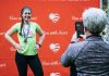 Den D je tady: Před startem půlmaratonu – 15 klíčových otázek Den D je tady: Před startem půlmaratonu – 15 klíčových otázek