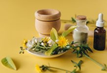 Jak správně suplementovat před tréninkem Jak správně suplementovat před tréninkem