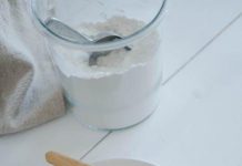 Tuky jako Kľúč k Vyšší Proteosyntéze: Jak Správně Začlenit do Stravy Tuky jako Kľúč k Vyšší Proteosyntéze: Jak Správně Začlenit do Stravy