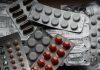 Optimální Dávka BCAA: Kolik byste měli užívat? Optimální Dávka BCAA: Kolik byste měli užívat?