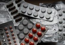 Optimální Dávka BCAA: Kolik byste měli užívat? Optimální Dávka BCAA: Kolik byste měli užívat?