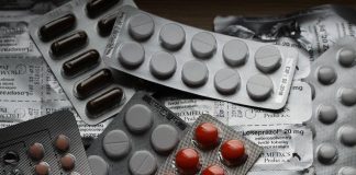 Optimální Dávka BCAA: Kolik byste měli užívat? Optimální Dávka BCAA: Kolik byste měli užívat?