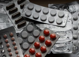 Optimální Dávka BCAA: Kolik byste měli užívat? Optimální Dávka BCAA: Kolik byste měli užívat?
