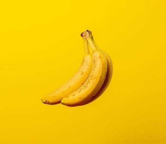 Banány ve Světě Fitness: Proč Jsou Nepostradatelnou Součástí Vaší Výživy Banány ve Světě Fitness: Proč Jsou Nepostradatelnou Součástí Vaší Výživy