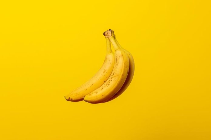 Banány ve Světě Fitness: Proč Jsou Nepostradatelnou Součástí Vaší Výživy