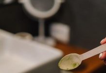 Optimalizace Výživy v MMA Optimalizace Výživy v MMA