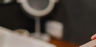 Optimalizace Výživy v MMA Optimalizace Výživy v MMA