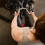 Proč přibírám na zdravé stravě? Rozeznání mezi zdravým a dietním jídlem Proč přibírám na zdravé stravě? Rozeznání mezi zdravým a dietním jídlem