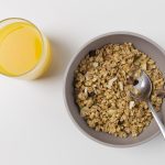 Vláknina – Proč Je Pro Zdraví Tak Důležitá? Vláknina – Proč Je Pro Zdraví Tak Důležitá?