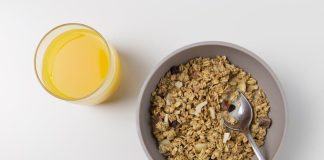 Vláknina – Proč Je Pro Zdraví Tak Důležitá? Vláknina – Proč Je Pro Zdraví Tak Důležitá?