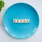 Nejpopulárnější jarní detoxy: Co byste měli vědět a na co dát pozor? Nejpopulárnější jarní detoxy: Co byste měli vědět a na co dát pozor?