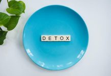 Nejpopulárnější jarní detoxy: Co byste měli vědět a na co dát pozor? Nejpopulárnější jarní detoxy: Co byste měli vědět a na co dát pozor?