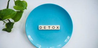Nejpopulárnější jarní detoxy: Co byste měli vědět a na co dát pozor? Nejpopulárnější jarní detoxy: Co byste měli vědět a na co dát pozor?