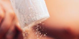 Syrovátkový vs. sójový protein: Jaké jsou rozdíly a který je lepší?