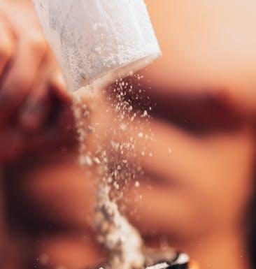 Syrovátkový vs. sójový protein: Jaké jsou rozdíly a který je lepší? Syrovátkový vs. sójový protein: Jaké jsou rozdíly a který je lepší?