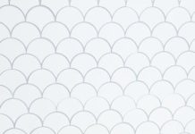 Nootropika pro Zlepšení Učení a Soustředěnosti: Co O Nich Víme Nootropika pro Zlepšení Učení a Soustředěnosti: Co O Nich Víme