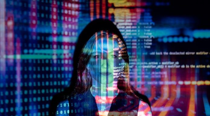 Realita vs. Instagram: Proč nikdy nebudu vypadat jako modelka a proč to nevadí? Realita vs. Instagram: Proč nikdy nebudu vypadat jako modelka a proč to nevadí?