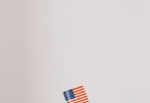 Americký Sen na Tanieri: Dovolená Bez Přibrání Americký Sen na Tanieri: Dovolená Bez Přibrání