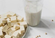 Nízkotuková nebo nízkosacharidová dieta? Nízkotuková nebo nízkosacharidová dieta?