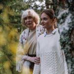 L-fenylalanin: Aminokyselina pro efektivní spalování L-fenylalanin: Aminokyselina pro efektivní spalování
