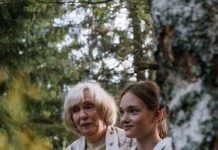 L-fenylalanin: Aminokyselina pro efektivní spalování L-fenylalanin: Aminokyselina pro efektivní spalování