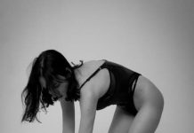 Dysbalance prsních svalů a jejich řešení Dysbalance prsních svalů a jejich řešení