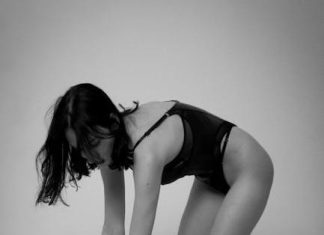 Dysbalance prsních svalů a jejich řešení Dysbalance prsních svalů a jejich řešení