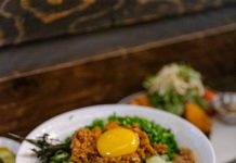 Využijte všechny přínosy vajec ve své stravě Využijte všechny přínosy vajec ve své stravě