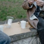 10 Snadných Kroků, Jak Minimalizovat Plýtvání Potravinami 10 Snadných Kroků, Jak Minimalizovat Plýtvání Potravinami
