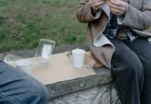 10 Snadných Kroků, Jak Minimalizovat Plýtvání Potravinami 10 Snadných Kroků, Jak Minimalizovat Plýtvání Potravinami