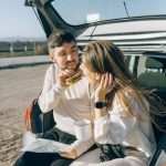 Pět Tipů na Přestání Zajídat Svůj Nespolokojený Život: Najděte Rovnováhu Pět Tipů na Přestání Zajídat Svůj Nespolokojený Život: Najděte Rovnováhu