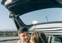 Pět Tipů na Přestání Zajídat Svůj Nespolokojený Život: Najděte Rovnováhu Pět Tipů na Přestání Zajídat Svůj Nespolokojený Život: Najděte Rovnováhu
