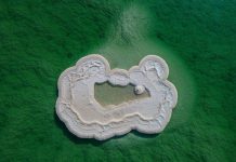 Nedostatek Hořčíku: Příznaky a Jak Je Správně Doplnit Nedostatek Hořčíku: Příznaky a Jak Je Správně Doplnit