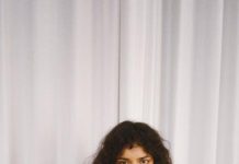 Která sladidla do toppingů jsou bezpečná? Která sladidla do toppingů jsou bezpečná?