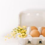 Frekvence příjmu bílkovin: Klíč k úspěchu ve fitness? Frekvence příjmu bílkovin: Klíč k úspěchu ve fitness?