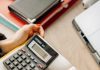 Optimální počet pracovních sérií: Kolik byste měli použít? Optimální počet pracovních sérií: Kolik byste měli použít?