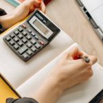 Optimální počet pracovních sérií: Kolik byste měli použít? Optimální počet pracovních sérií: Kolik byste měli použít?