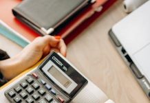 Optimální počet pracovních sérií: Kolik byste měli použít? Optimální počet pracovních sérií: Kolik byste měli použít?