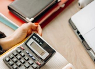 Optimální počet pracovních sérií: Kolik byste měli použít? Optimální počet pracovních sérií: Kolik byste měli použít?