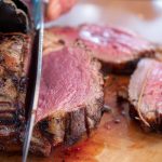 Proteinové přípravky: Průvodce výrobou a využitím Proteinové přípravky: Průvodce výrobou a využitím
