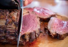 Proteinové přípravky: Průvodce výrobou a využitím Proteinové přípravky: Průvodce výrobou a využitím