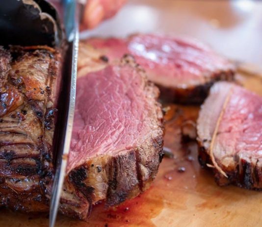 Proteinové přípravky: Průvodce výrobou a využitím Proteinové přípravky: Průvodce výrobou a využitím